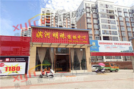 人民家园2室2厅1卫90㎡带车库带附房62万