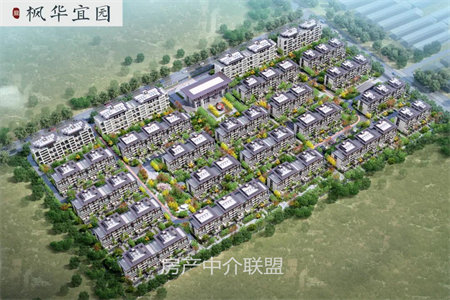 莲花湖3室2厅2卫56万93m2简装出售