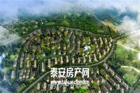 南庭春天里3室2厅1卫70万90m2精装出售